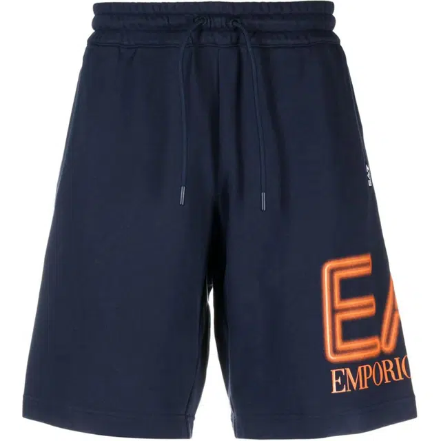 EMPORIO ARMANI EA7 FW23