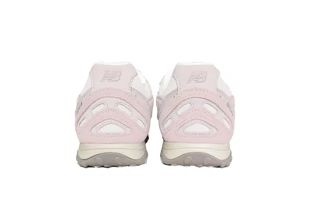 New Balance 204L miu