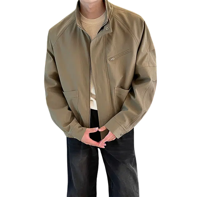 cleanfit