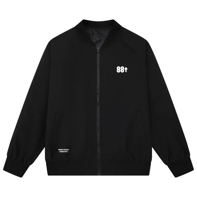 88rising LOGO