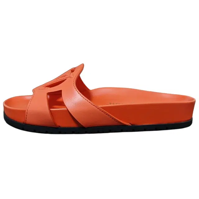 LOUIS VUITTON Isola
