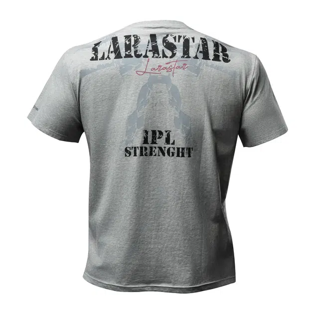 LARA STAR T