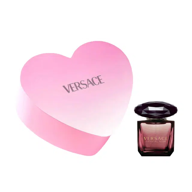 VERSACE EDT 30ml50ml