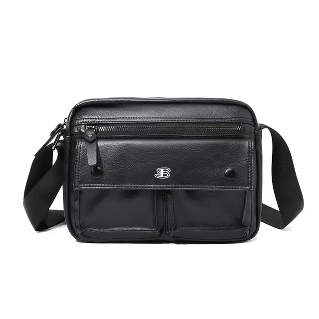 BEN SHERMAN PU