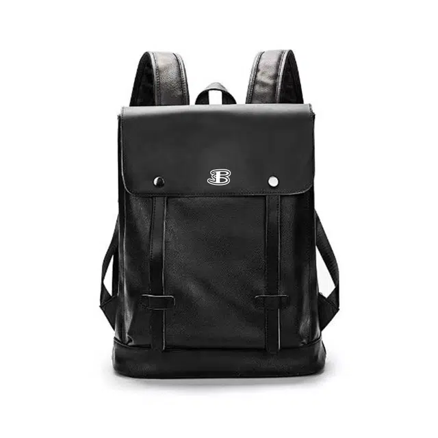 BEN SHERMAN PU