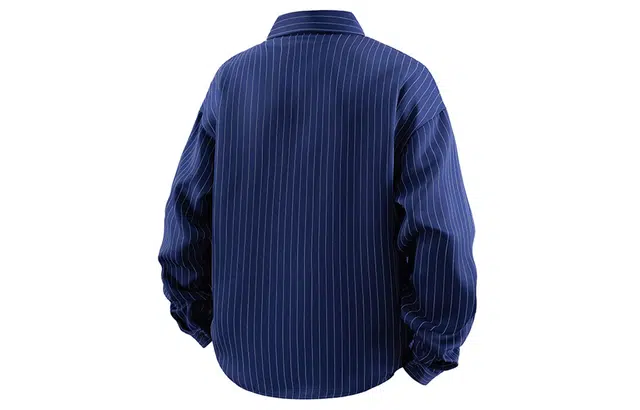 struggle vintage95 cleanfitvibe