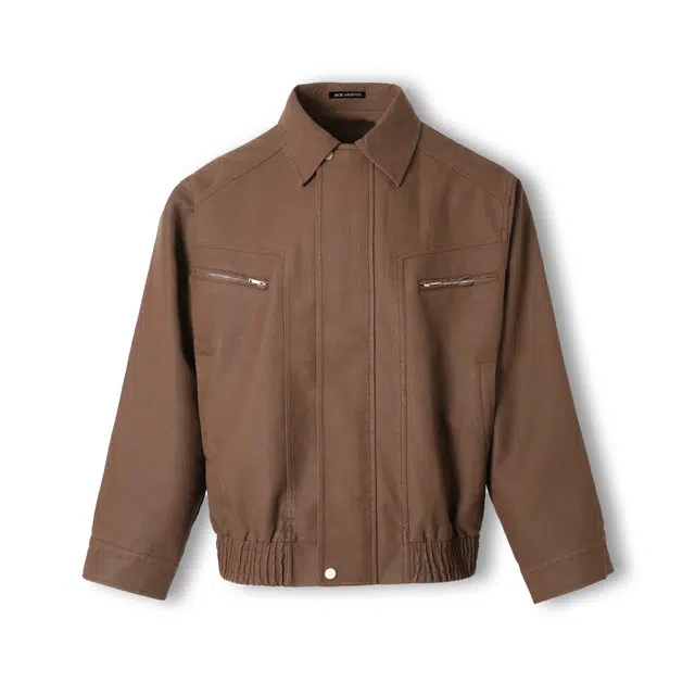 ACE VESTITI