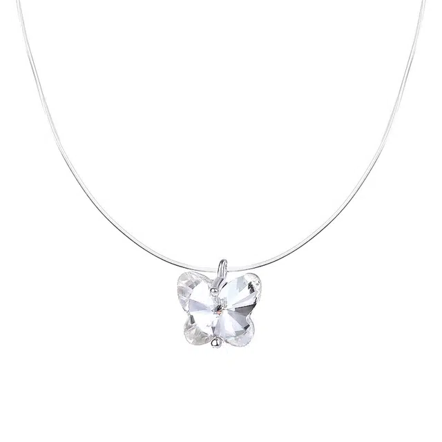 MONI JEWELLERY S925