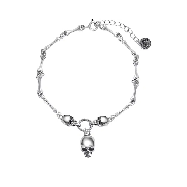 NIGHT RIDER DRIGINAL 925