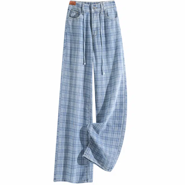 Mackyo cleanfit