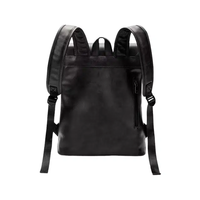 BEN SHERMAN PU