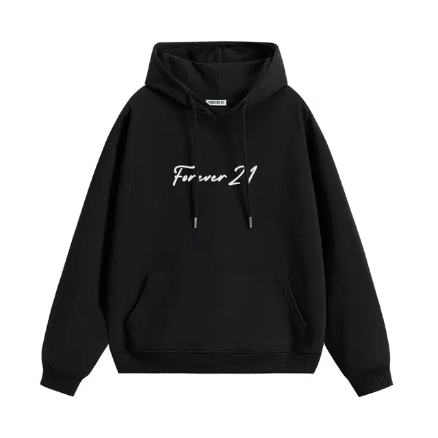 FOREVER 21 EVE Jeans