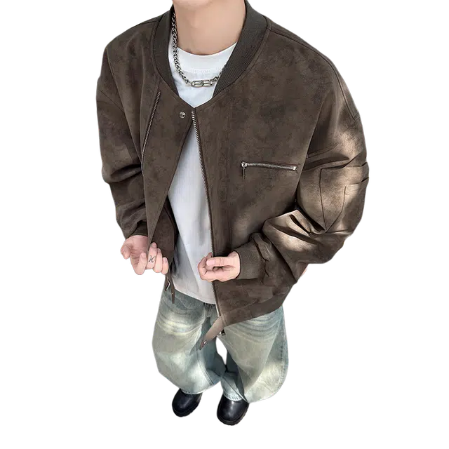 cleanfitpu
