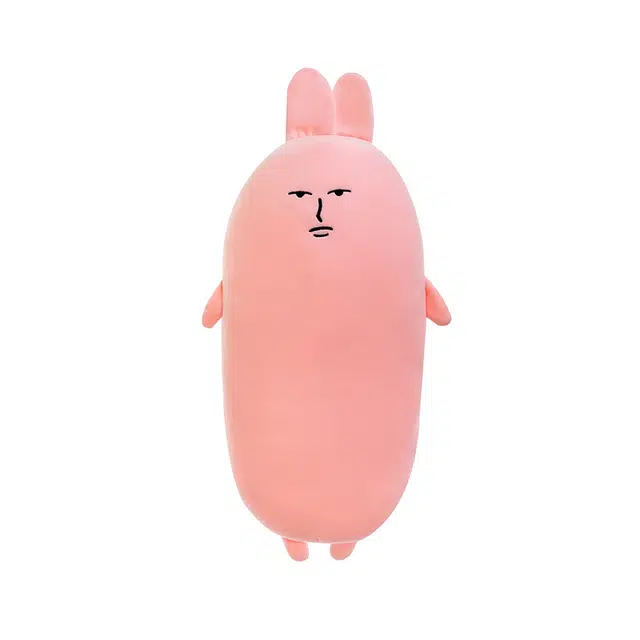 EDDO KIDS 35cm50cm