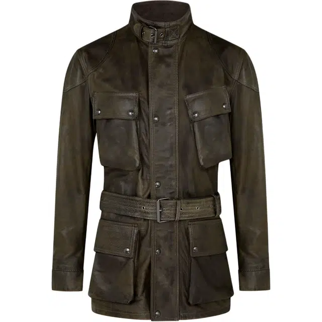 Belstaff