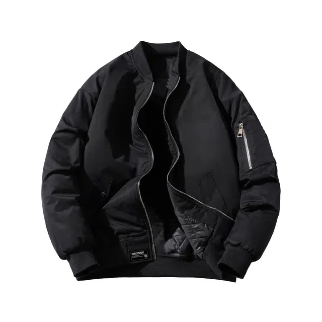 SUNSETMONENT bomder240