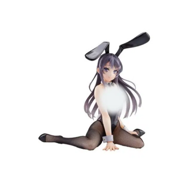 TAITO Mai Sakurajima Bunny Ver.