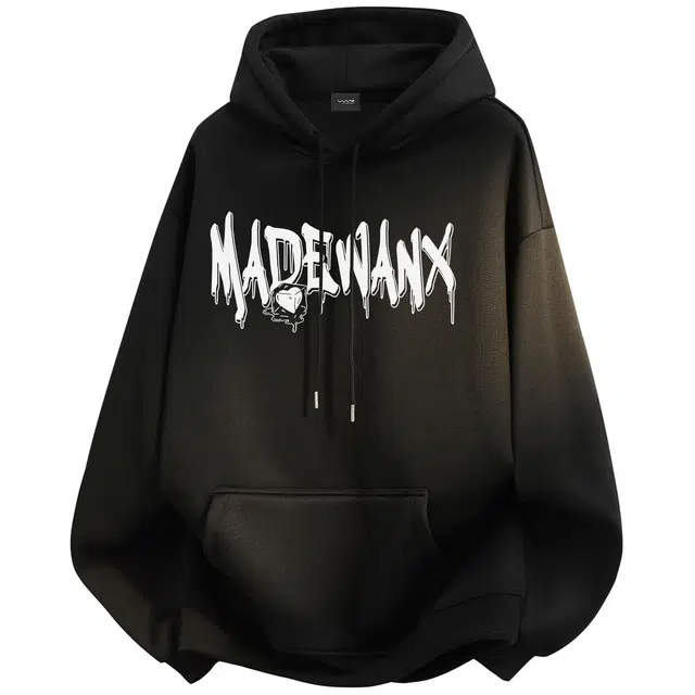WANX Logo