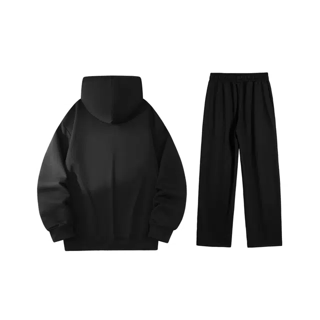 SPONGEBOB SQUAREPANTS Logo