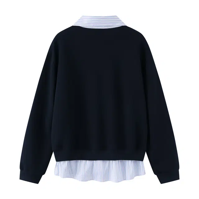 Ant Studio Polo