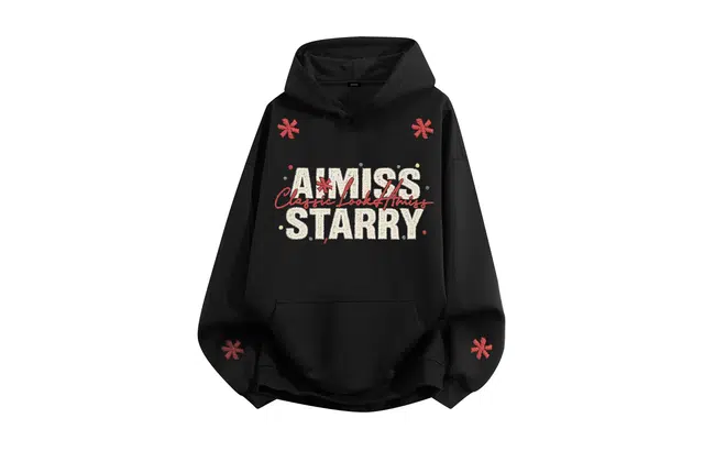 AIMISS Logoins