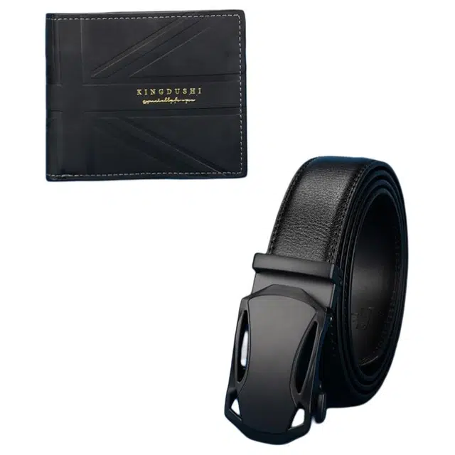 ROLLSNEA 3.5cm