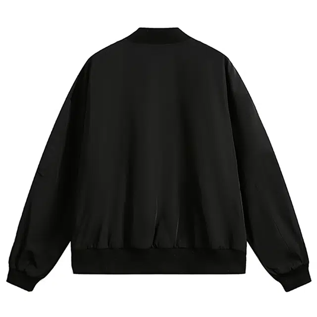 DOGANSON bombercleanfit