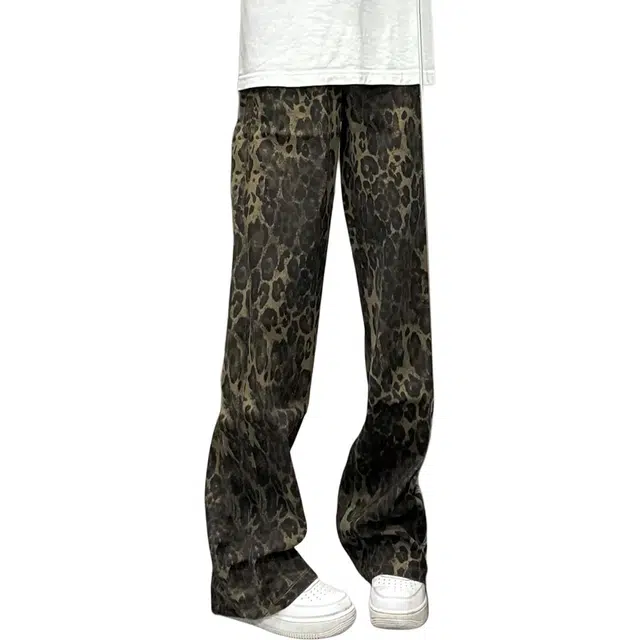 vintagehiphopcleanfit