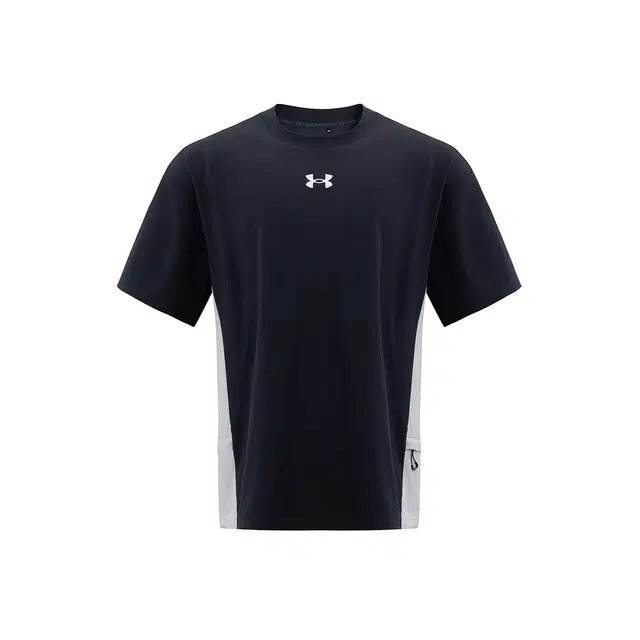 Under Armour URBAN CAMPING LogoT