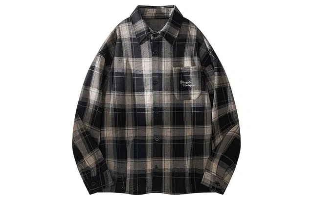 struggle vintage95 cleanfitvibe