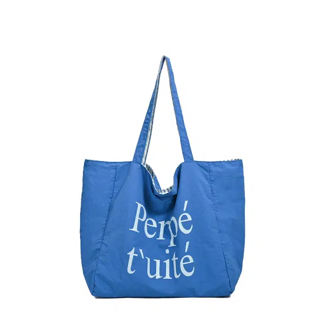 BEGOOER Tote