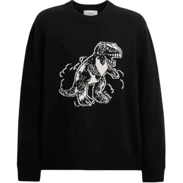 COACH FW25