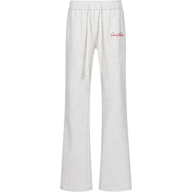 SESAME STREET logocleanfit