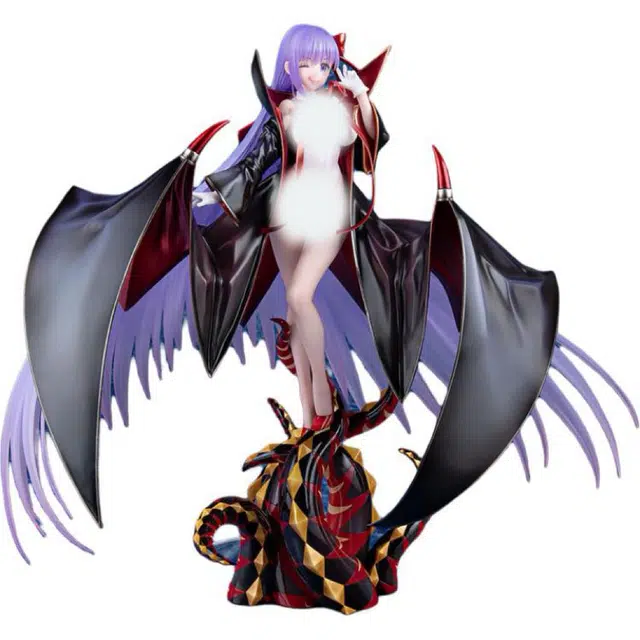 ALTER ver 29cm