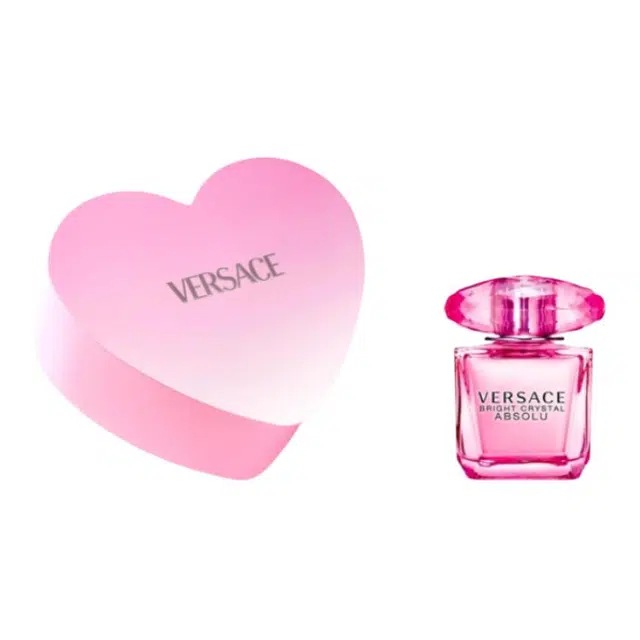 VERSACE EDP 30ml50ml90ml