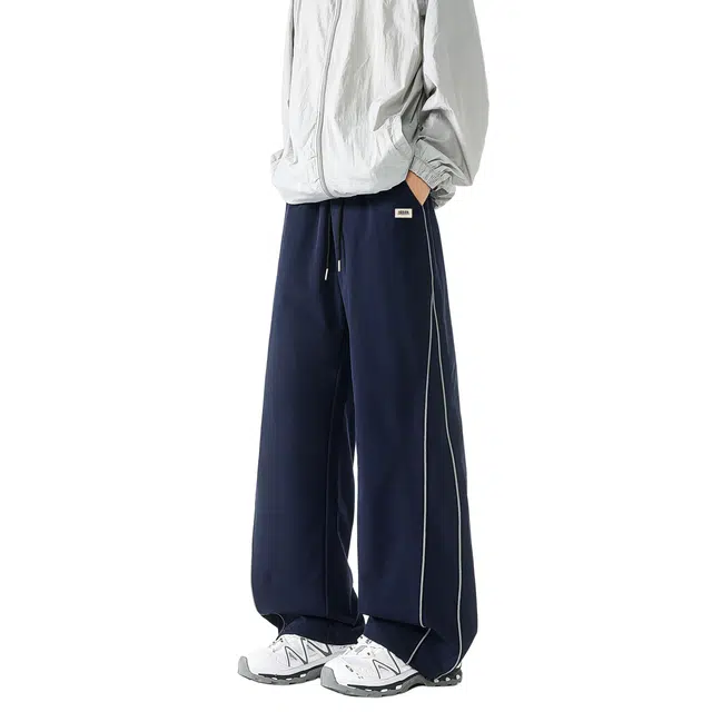 URBAN AUTHENTIC 180+