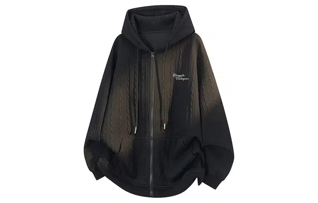 struggle vintage95 cleanfitvibe