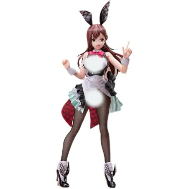 FREEing 14 vorpal 48cm