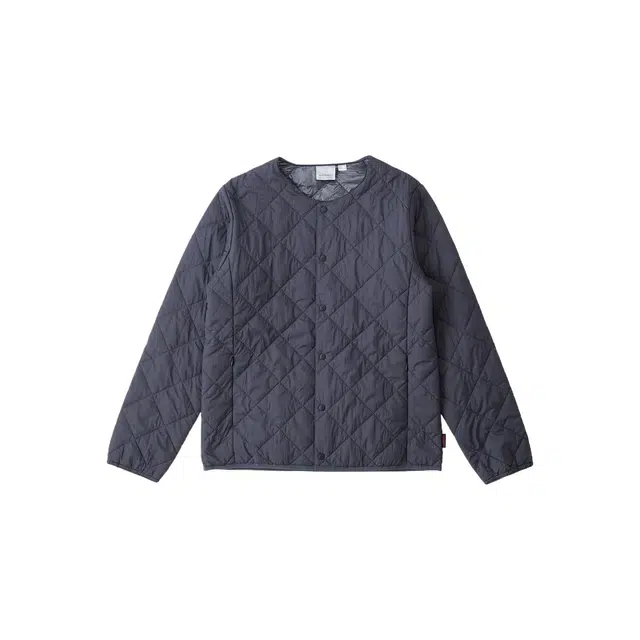 Gramicci Thermal Insulation Quilted