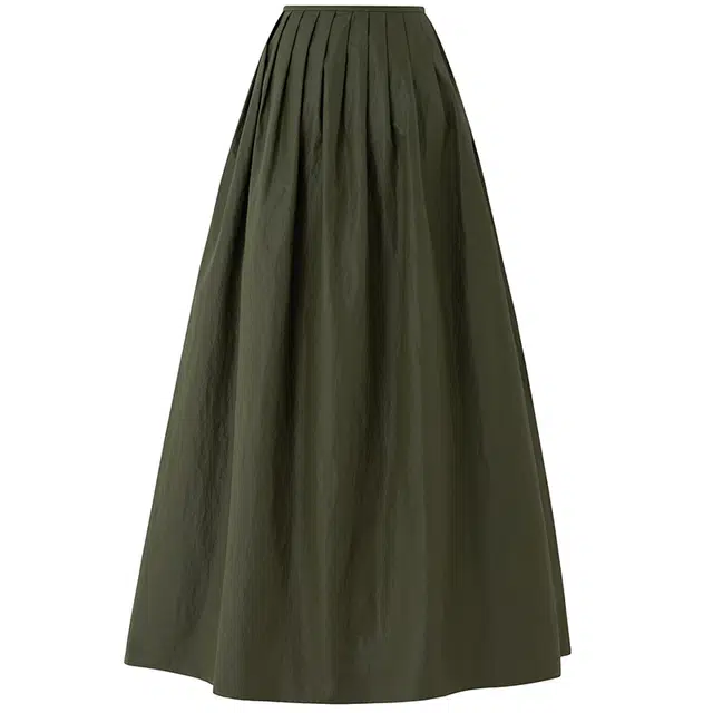 SHUEN 50S115gA