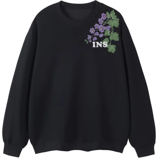 INS inslogo