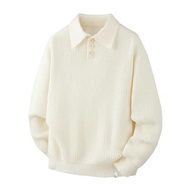 PAL ONGACO Polo