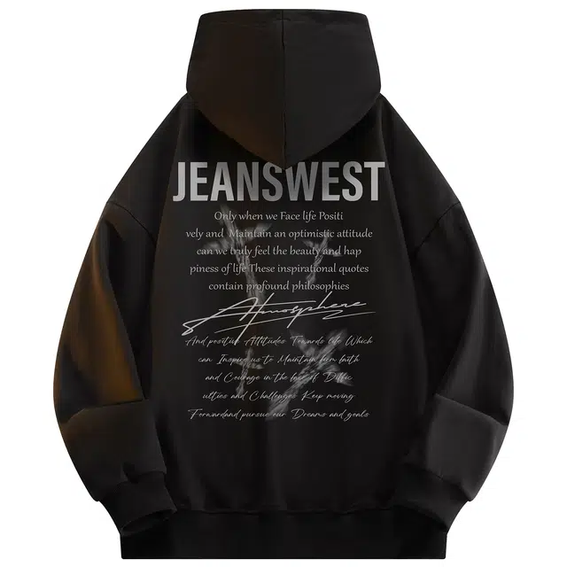 JEANSWEST logo