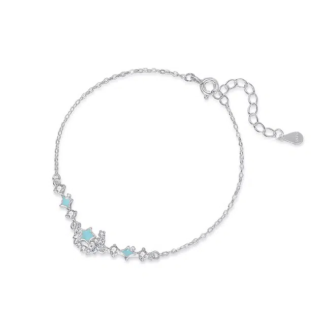 MONI JEWELLERY 925