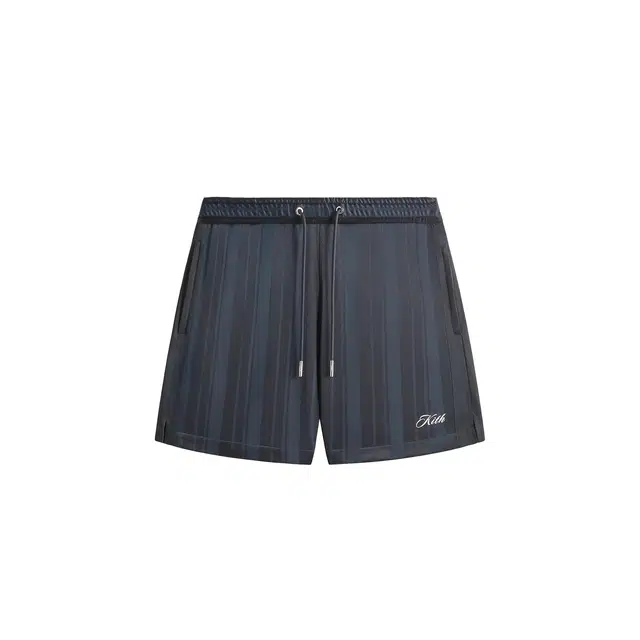 KITH FW25 2025