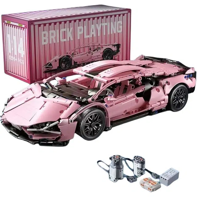 1300pcs