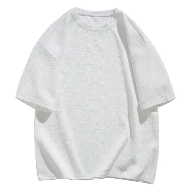 JUNGLE PANDA T