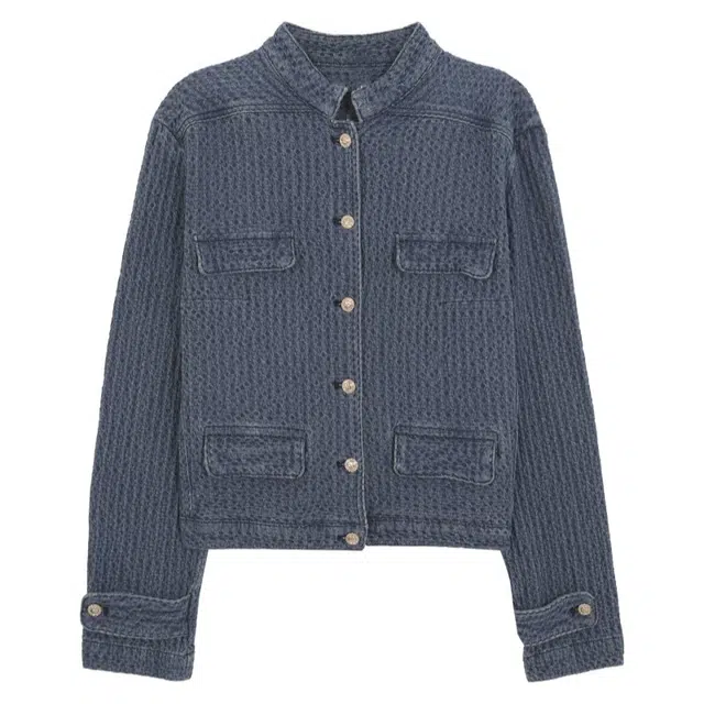 MOUT RECON TAILOR 2025