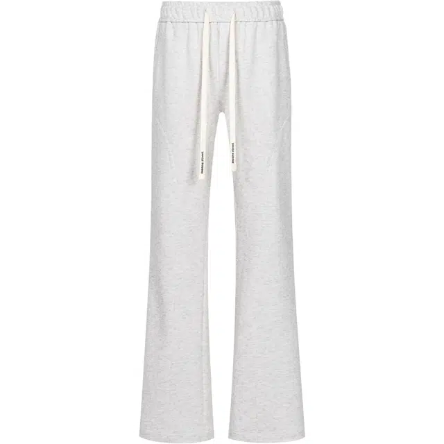 SESAME STREET logocleanfit