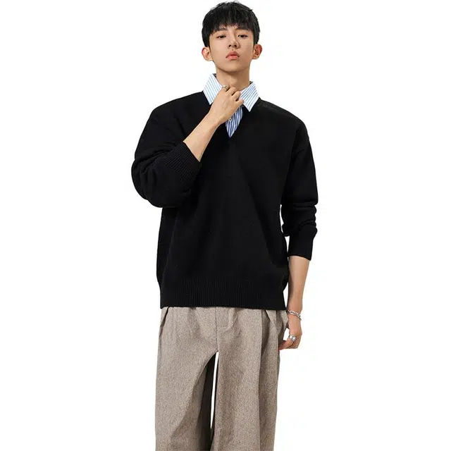 CREAZIONI LA FANTASIA E MOBILE V